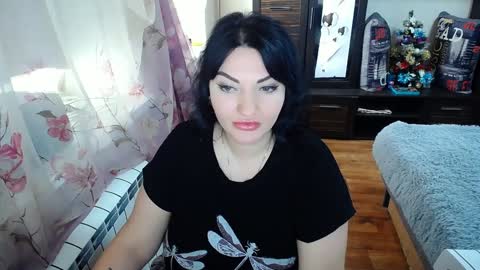 Snapshot of lady_boom_ chatting on 01-08-25, 11:10 lady_boom_ online show from 01-08-25, 11:10