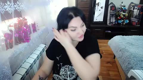 Snapshot of lady_boom_ chatting on 01-13-25, 11:08 lady_boom_ online show from 01-13-25, 11:08