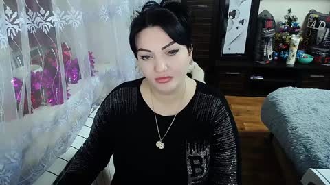 Snapshot of lady_boom_ chatting on 01-14-25, 06:17 lady_boom_ online show from 01-14-25, 06:17