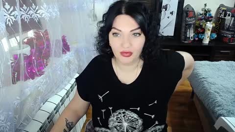 Snapshot of lady_boom_ chatting on 01-17-25, 09:06 lady_boom_ online show from 01-17-25, 09:06