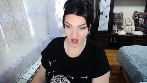 Snapshot of lady_boom_ chatting on 01-28-25, 10:34 lady_boom_ online show from 01-28-25, 10:34