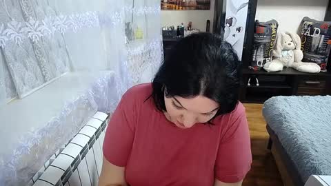 Snapshot of lady_boom_ chatting on 01-29-25, 08:04 lady_boom_ online show from 01-29-25, 08:04