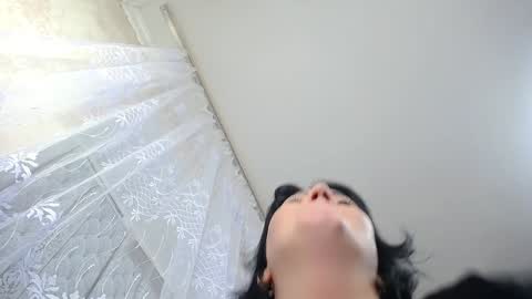 Snapshot of lady_boom_ chatting on 01-30-25, 06:21 lady_boom_ online show from 01-30-25, 06:21