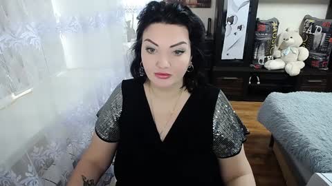 Snapshot of lady_boom_ chatting on 02-03-25, 06:45 lady_boom_ online show from 02-03-25, 06:45