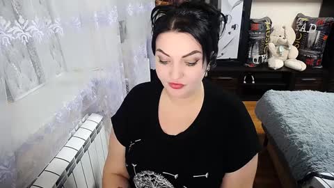 Snapshot of lady_boom_ chatting on 02-07-25, 07:49 lady_boom_ online show from 02-07-25, 07:49