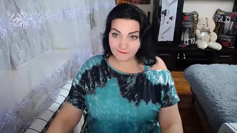 Snapshot of lady_boom_ chatting on 02-09-25, 06:16 lady_boom_ online show from 02-09-25, 06:16