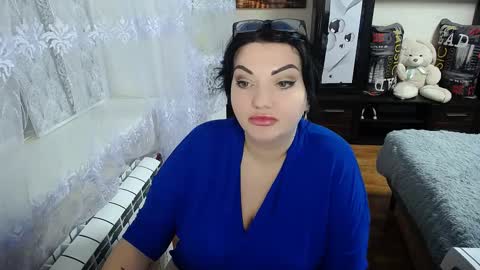 Snapshot of lady_boom_ chatting on 02-15-25, 05:07 lady_boom_ online show from 02-15-25, 05:07