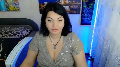 Snapshot of lady_boom_ chatting on 09-17-25, 09:44 lady_boom_ online show from 09-17-25, 09:44