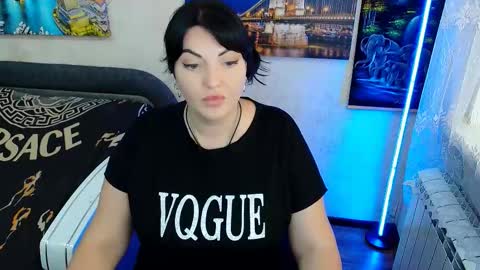 Snapshot of lady_boom_ chatting on 09-23-25, 09:56 lady_boom_ online show from 09-23-25, 09:56