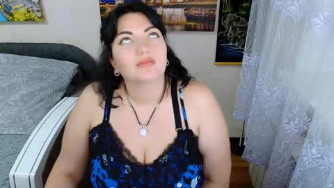 Snapshot of lady_boom_ chatting on 10-05-25, 02:26 lady_boom_ online show from 10-05-25, 02:26