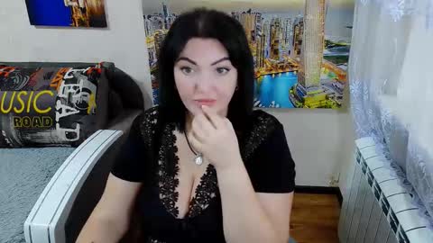 Snapshot of lady_boom_ chatting on 10-16-25, 07:53 lady_boom_ online show from 10-16-25, 07:53