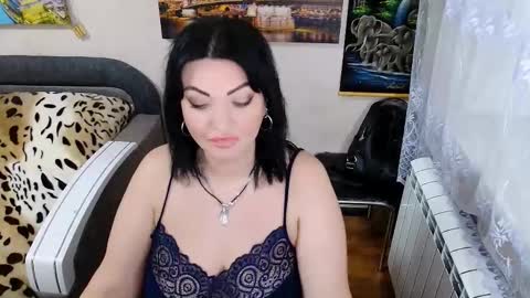 Snapshot of lady_boom_ chatting on 12-04-25, 05:21 lady_boom_ online show from 12-04-25, 05:21