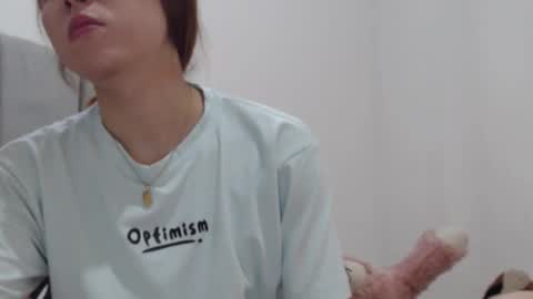 Snapshot of lady_bridgerton_ chatting on 02-14-26, 06:59 LADY online show from 02-14-26, 06:59