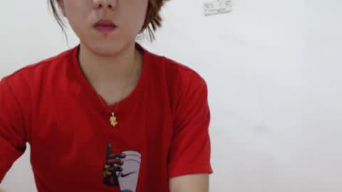 Snapshot of lady_bridgerton_ chatting on 02-19-26, 07:43 LADY online show from 02-19-26, 07:43