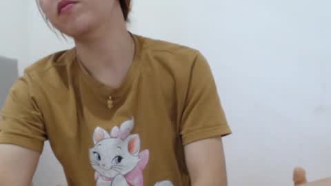 Snapshot of lady_bridgerton_ chatting on 02-23-26, 07:00 LADY online show from 02-23-26, 07:00