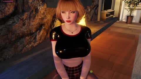 Snapshot of lady_butterfly19 chatting on 09-13-25, 04:45 lady_butterfly19 online show from 09-13-25, 04:45