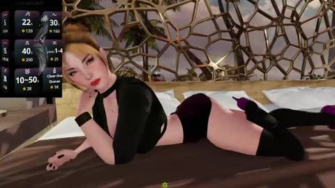Snapshot of lady_butterfly19 chatting on 05-24-26, 06:24 lady_butterfly19 online show from 05-24-26, 06:24