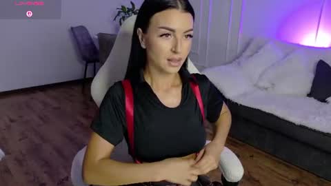 Mira online show from 07-16-26, 05:13