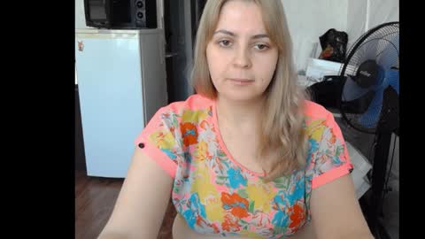 Snapshot of lady_cute_cat chatting on 01-16-25, 05:00 lady cute cat29 online show from 01-16-25, 05:00