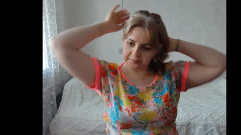 Snapshot of lady_cute_cat chatting on 01-16-25, 08:11 lady cute cat29 online show from 01-16-25, 08:11