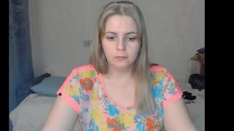 Snapshot of lady_cute_cat chatting on 01-23-25, 11:15 lady cute cat29 online show from 01-23-25, 11:15