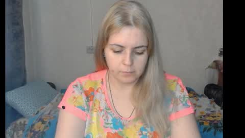 Snapshot of lady_cute_cat chatting on 01-29-25, 09:23 lady cute cat29 online show from 01-29-25, 09:23