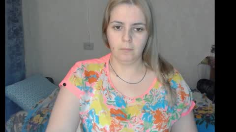 Snapshot of lady_cute_cat chatting on 01-29-25, 12:24 lady cute cat29 online show from 01-29-25, 12:24
