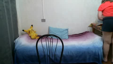 Snapshot of lady_cute_cat chatting on 03-06-25, 11:47 lady cute cat29 online show from 03-06-25, 11:47