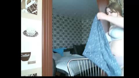 lady cute cat29 online show from 03-20-26, 02:38