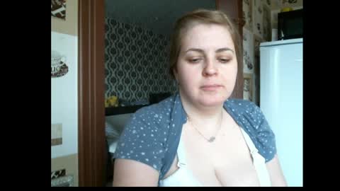 lady cute cat29 online show from 04-06-26, 06:03