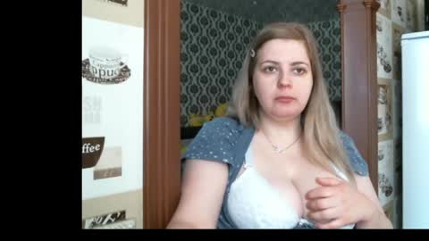 lady cute cat29 online show from 04-20-26, 02:47