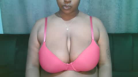 lady_dearra online show from 03-08-26, 02:59