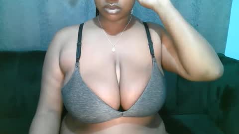 lady_dearra online show from 03-16-26, 03:23