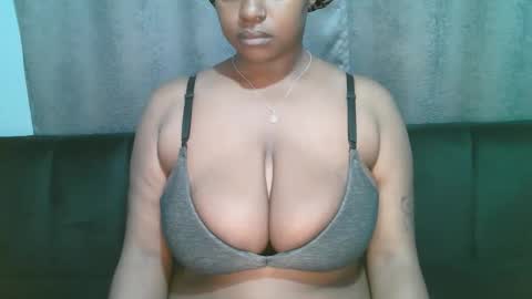 lady_dearra online show from 03-28-26, 04:23