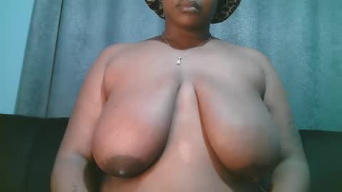 lady_dearra online show from 04-06-26, 01:47