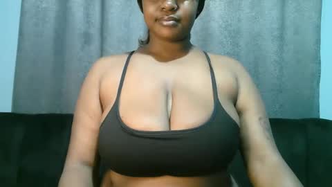 lady_dearra online show from 05-28-26, 03:15
