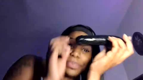 lady_empress online show from 04-14-26, 07:31