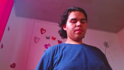 Evelynn online show from 12-22-25, 08:39