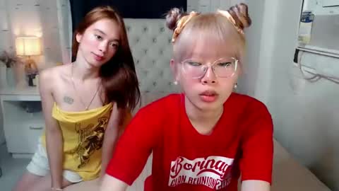 Snapshot of lady_galacticax chatting on 12-12-24, 08:57 online show from 12-12-24, 08:57