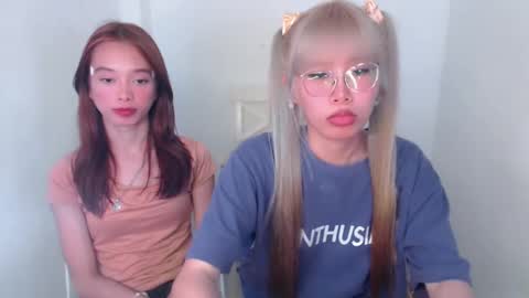 Snapshot of lady_galacticax chatting on 12-14-24, 01:27 online show from 12-14-24, 01:27