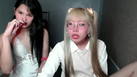 Snapshot of lady_galacticax chatting on 12-27-24, 03:37 online show from 12-27-24, 03:37