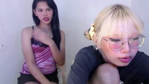 Snapshot of lady_galacticax chatting on 01-06-25, 11:51 online show from 01-06-25, 11:51