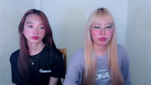 Snapshot of lady_galacticax chatting on 02-04-25, 11:05 online show from 02-04-25, 11:05