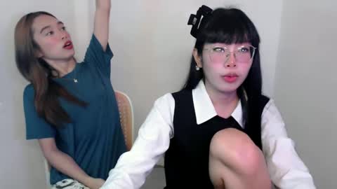 Snapshot of lady_galacticax chatting on 02-20-25, 10:05 online show from 02-20-25, 10:05