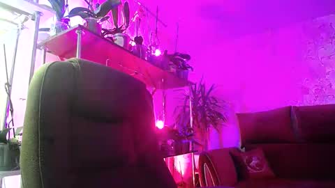 Lady Gloria online show from 01-11-25, 12:29