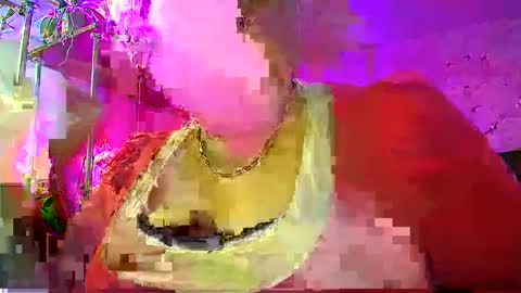 Lady Gloria online show from 03-09-25, 04:27