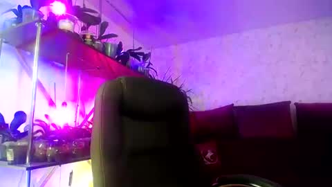 Lady Gloria online show from 07-05-26, 08:21
