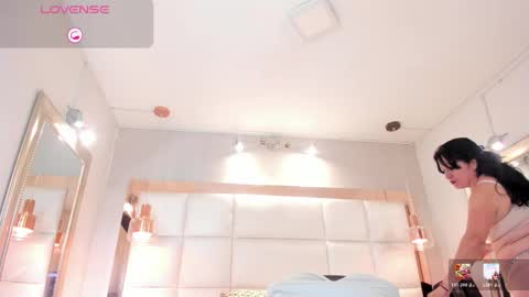    online show from 02-02-26, 09:02