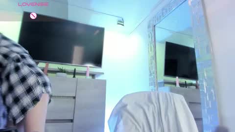    online show from 03-14-26, 07:08