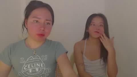    online show from 12-28-24, 03:15